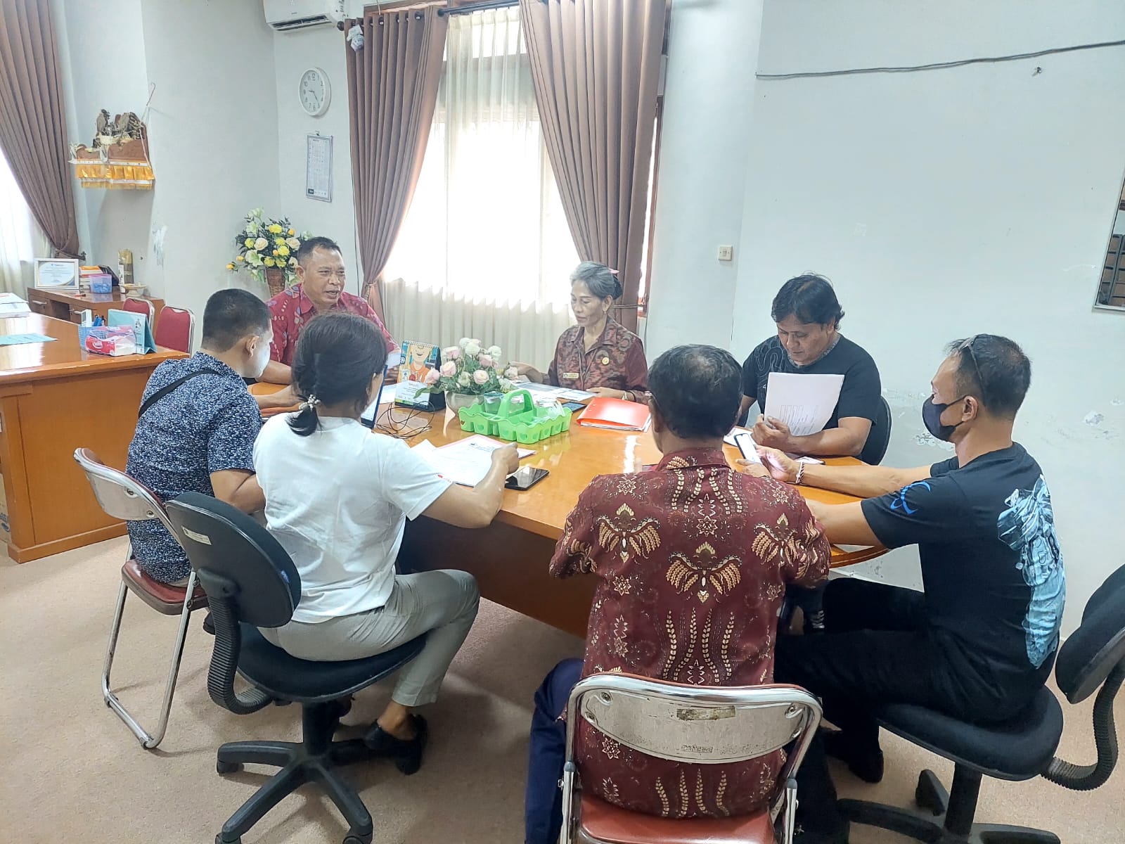 WhatsApp Image 2023-08-22 at 10.33.40