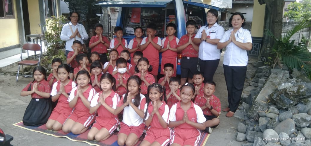 WhatsApp Image 2023-08-23 at 10.15.50