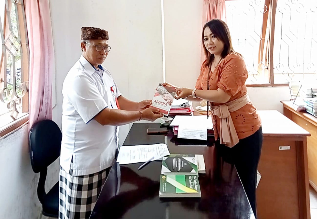 WhatsApp Image 2023-08-24 at 10.49.59