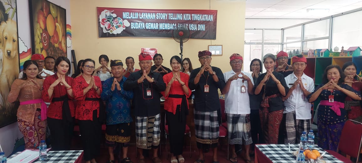 WhatsApp Image 2023-08-24 at 10.59.03 (1)