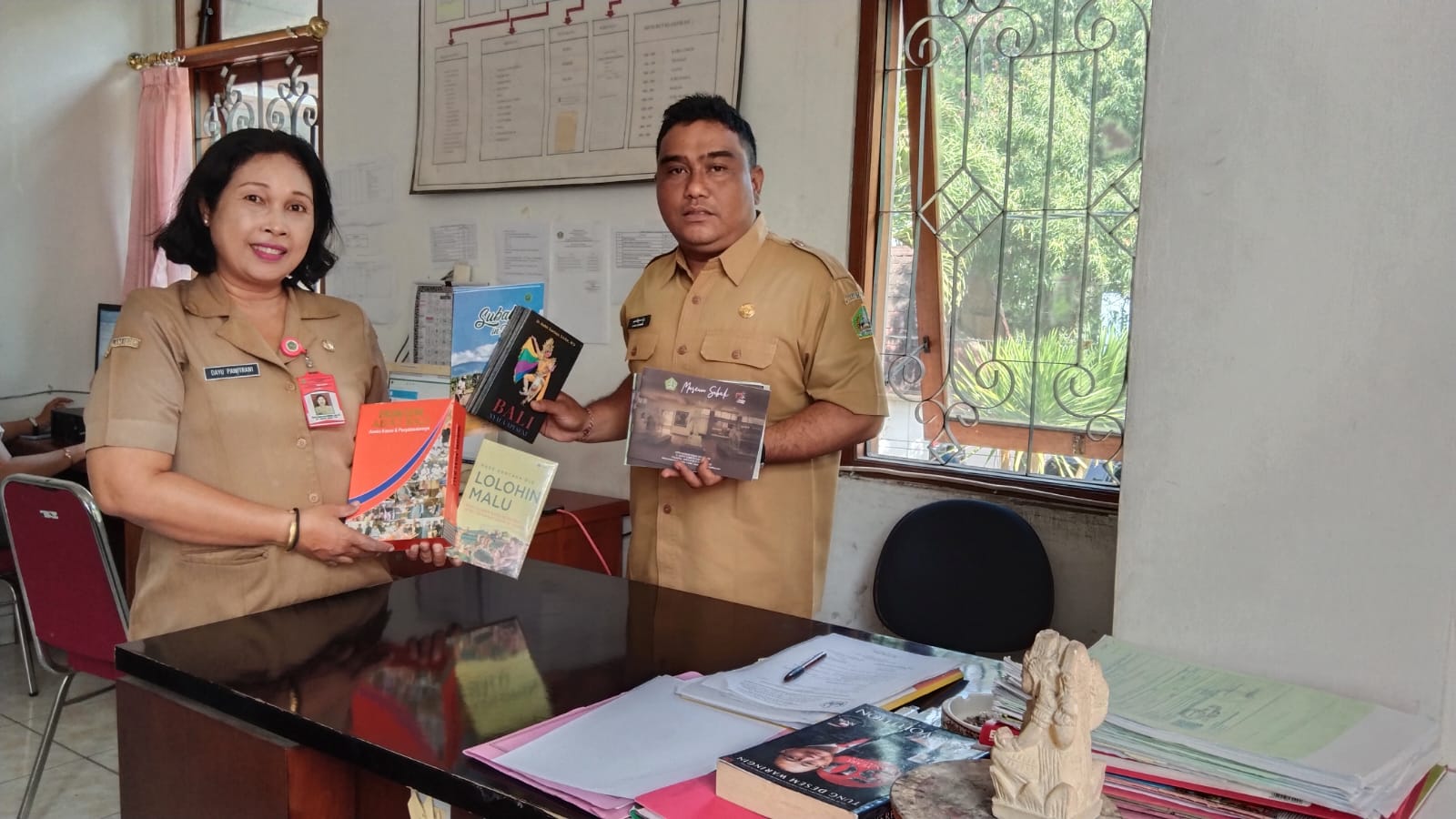 WhatsApp Image 2023-08-28 at 12.26.55