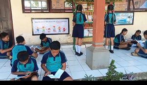 WhatsApp Image 2023-08-29 at 11.49.59