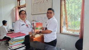 WhatsApp Image 2023-08-30 at 12.16.36