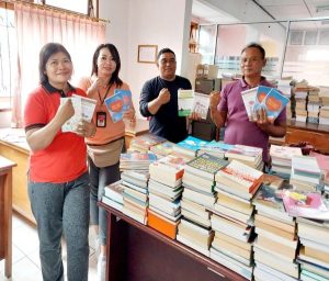 371857703_1710180449500842_2512817270053497920_n