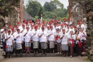 373609457_1709676872884533_9198644499232078165_n