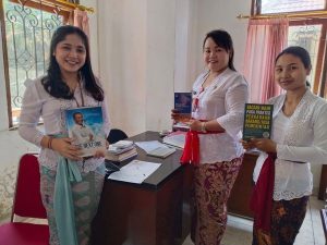 373675101_1709679516217602_3428759611595188014_n