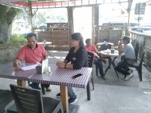 373745233_1710177856167768_3214870829992615567_n