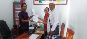 375061352_1712794592572761_4622572181559675196_n