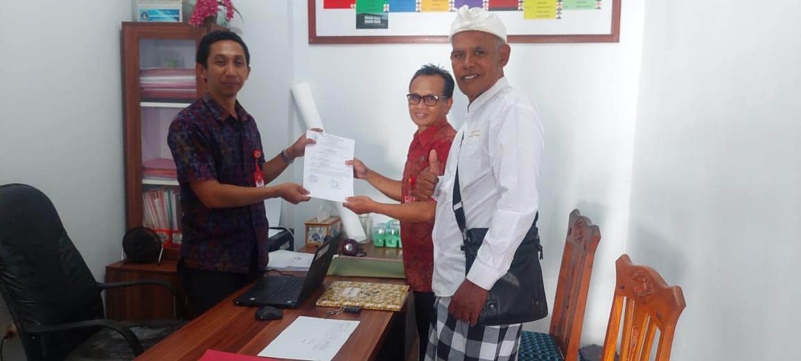 375061352_1712794592572761_4622572181559675196_n