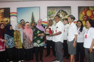 375061352_1712794592572761_4622572181559675196_n