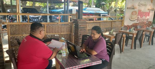 376029459_1713342932517927_6379409284448189311_n