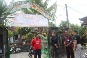 376029459_1713342932517927_6379409284448189311_n