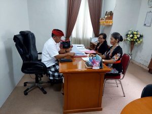 376029459_1713342932517927_6379409284448189311_n