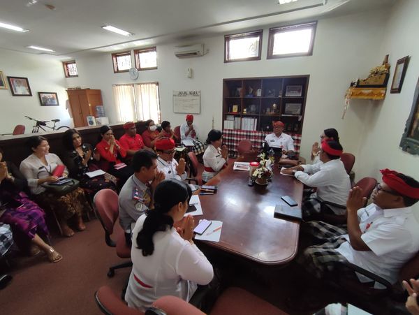 376630828_1713341625851391_7191619981052229228_n