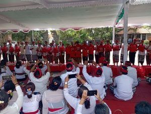 378116335_1719255088593378_5542513316739885561_n