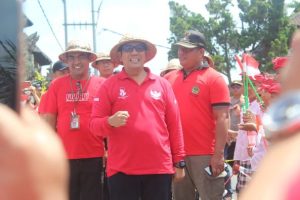 378116335_1719255088593378_5542513316739885561_n