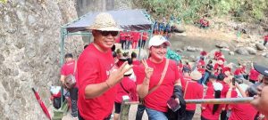 378116335_1719255088593378_5542513316739885561_n