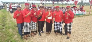 378116335_1719255088593378_5542513316739885561_n