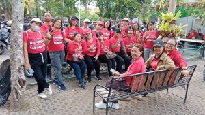 378116335_1719255088593378_5542513316739885561_n