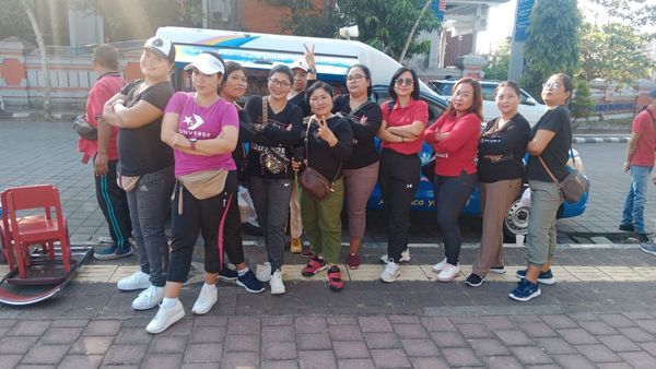 380326245_1722781781574042_4156633518019026305_n