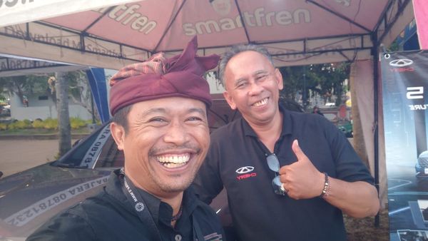 380326245_1722781781574042_4156633518019026305_n