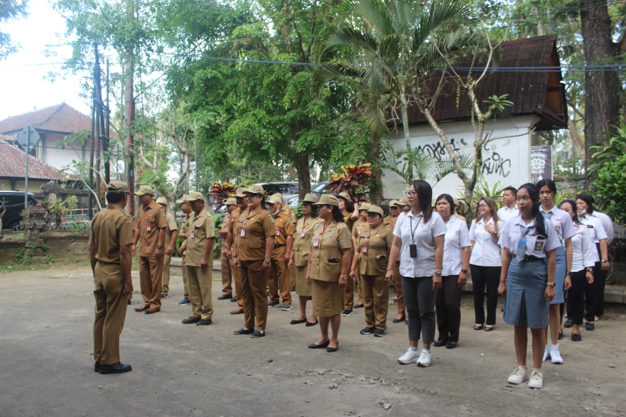 WhatsApp Image 2023-09-04 at 07.54.46