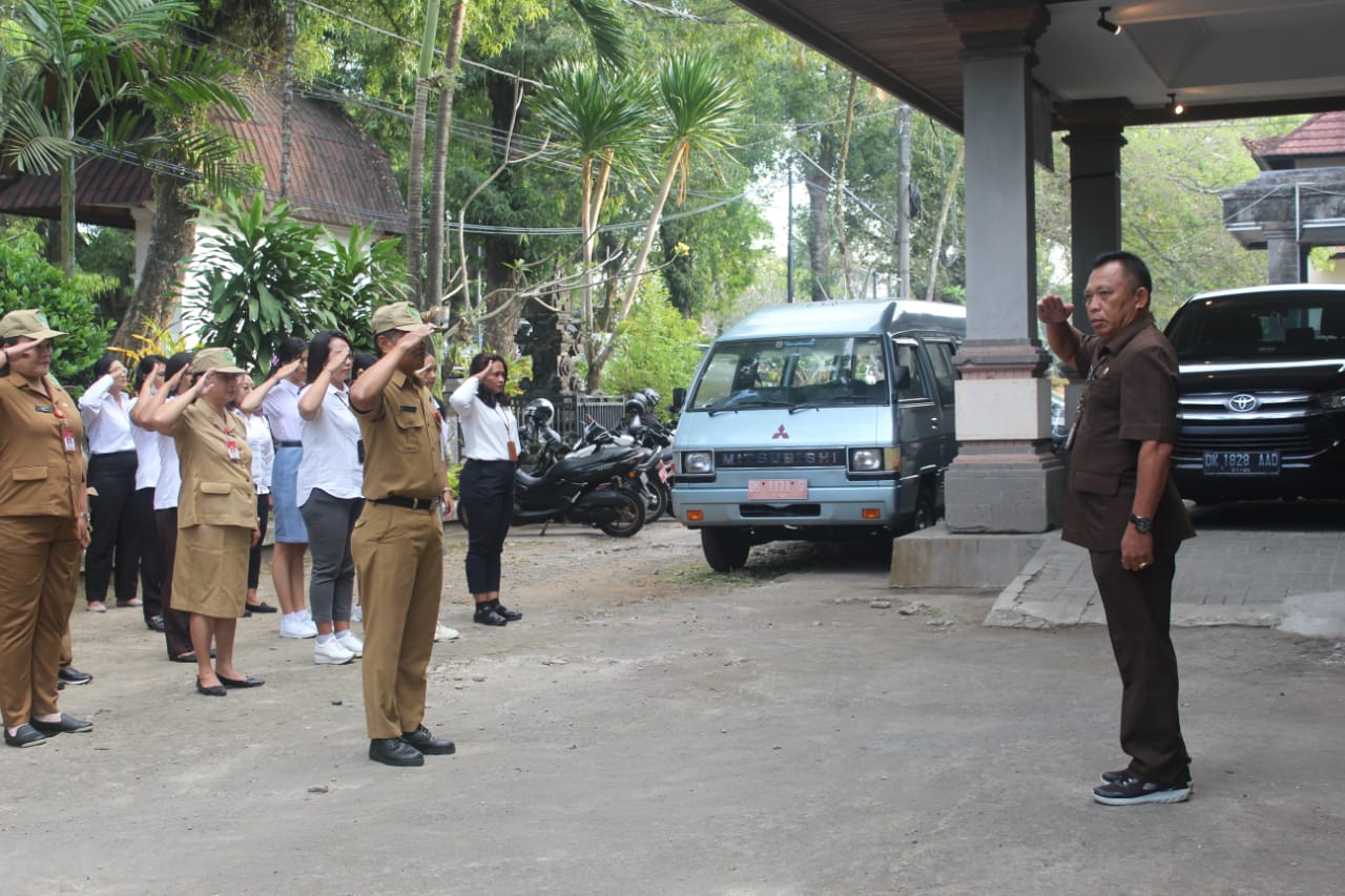 WhatsApp Image 2023-09-04 at 07.55.55