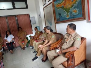 WhatsApp Image 2023-09-04 at 09.13.43