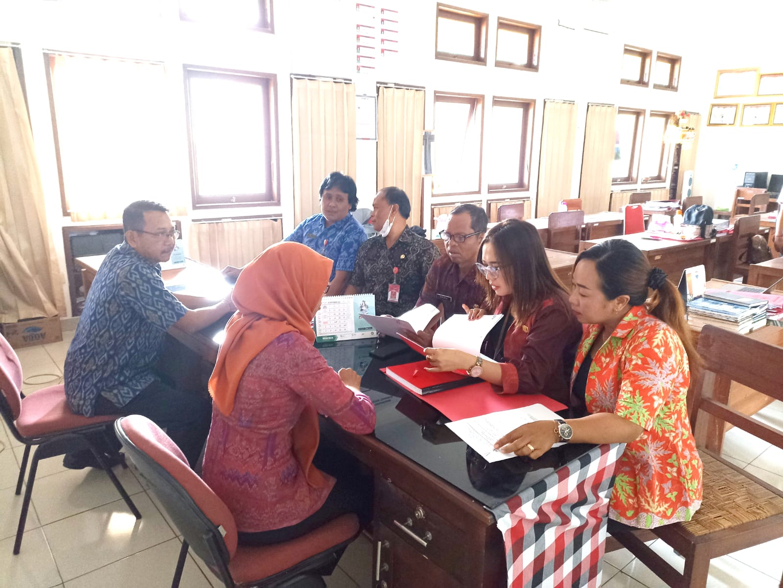 WhatsApp Image 2023-09-05 at 09.18.38 (1)