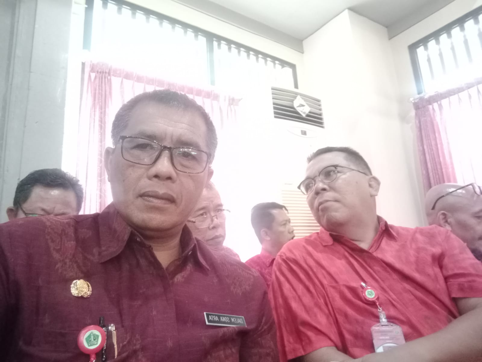 WhatsApp Image 2023-09-05 at 10.15.52