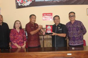 WhatsApp Image 2023-09-05 at 11.50.43 (1)