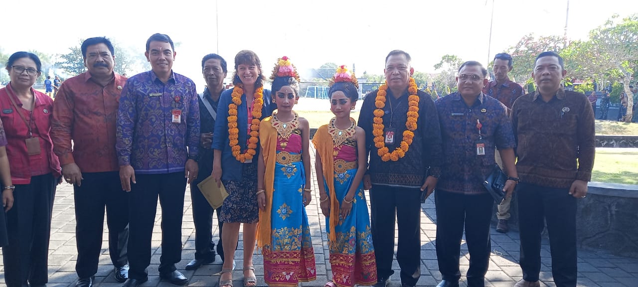 WhatsApp Image 2023-09-05 at 11.53.05