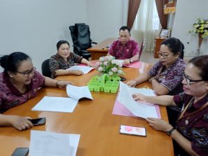 WhatsApp Image 2023-09-12 at 08.42.19 (1)