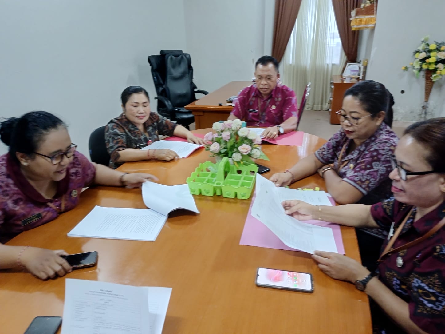 WhatsApp Image 2023-09-12 at 08.42.19 (1)