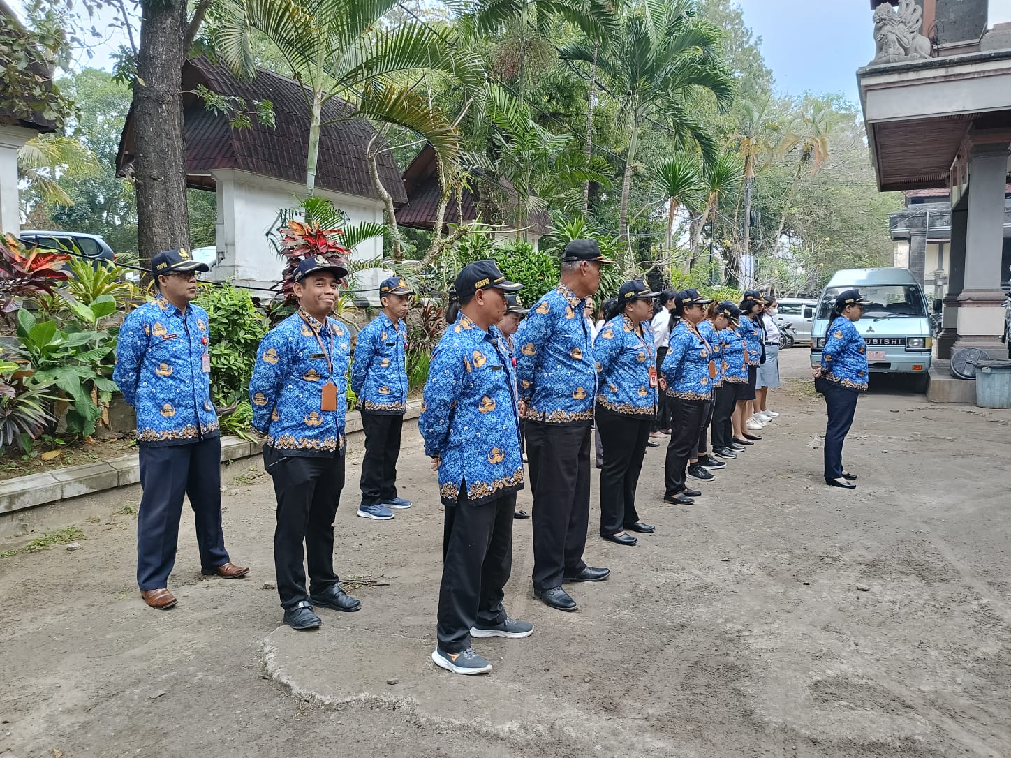 WhatsApp Image 2023-09-18 at 07.44.58