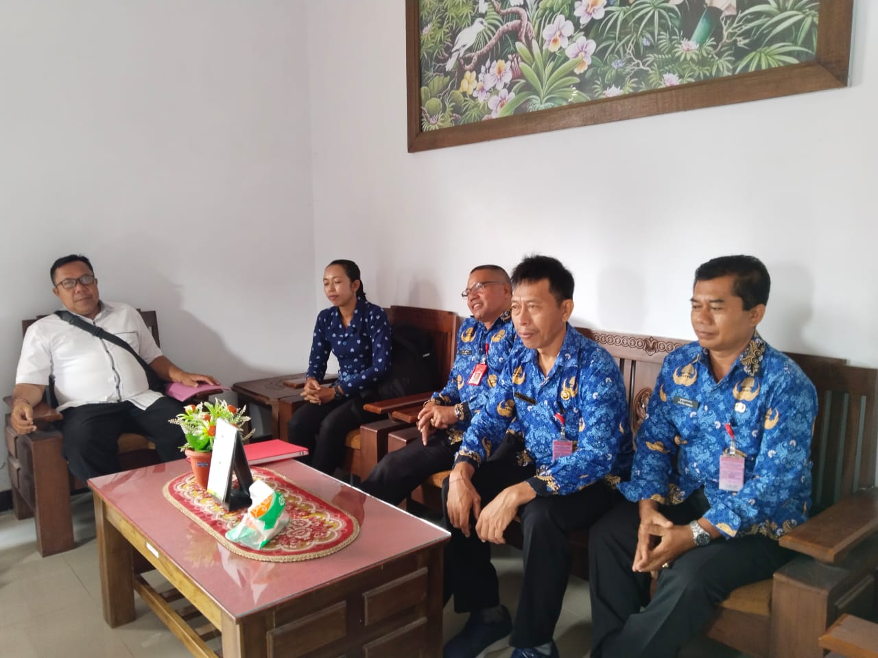 WhatsApp Image 2023-09-18 at 09.27.52