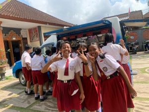 WhatsApp Image 2023-09-18 at 10.13.09 (2)