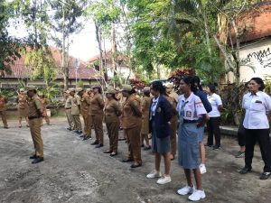 WhatsApp Image 2023-09-25 at 08.17.53