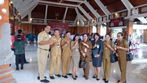 WhatsApp Image 2023-09-25 at 10.09.10