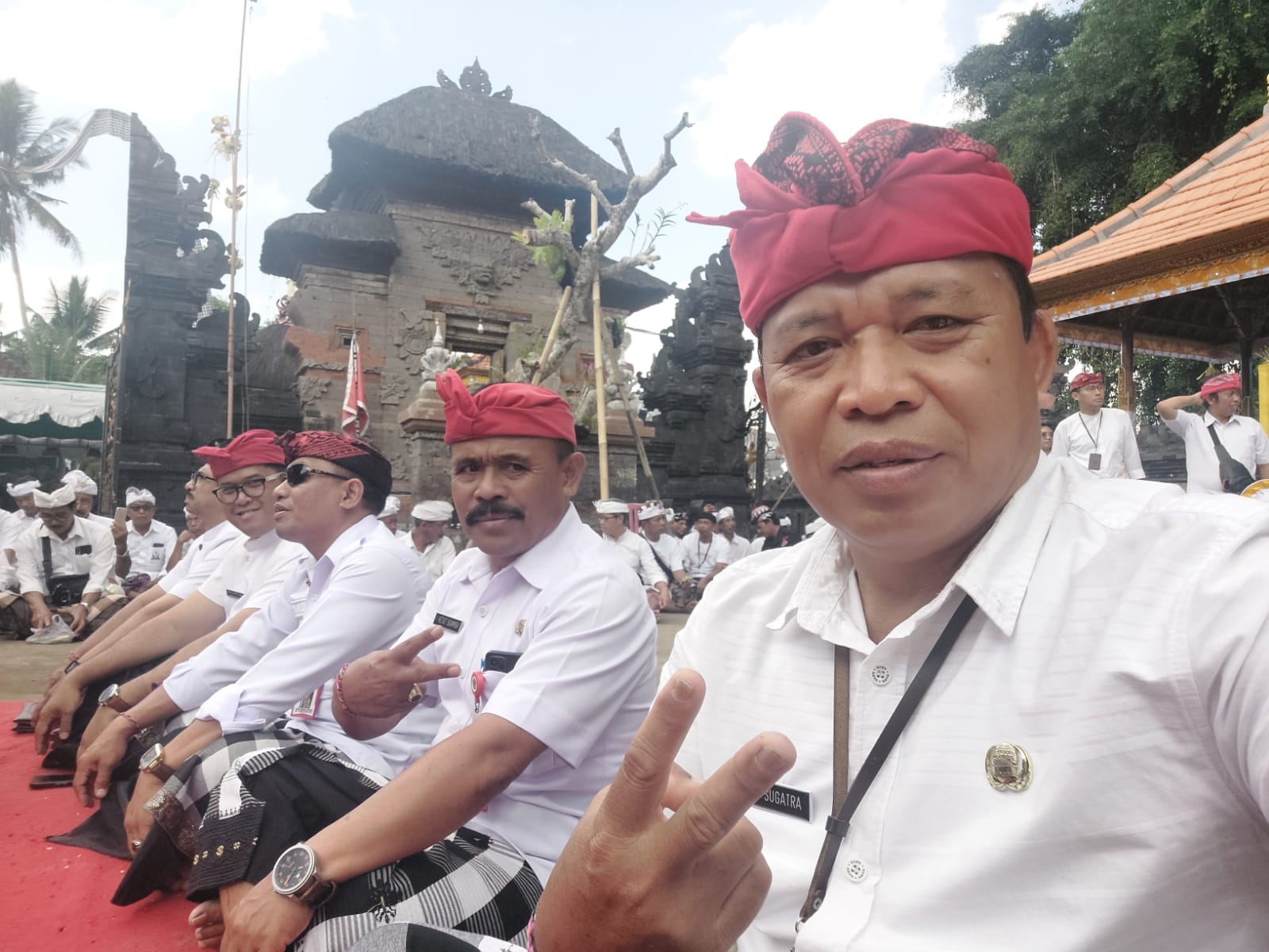 WhatsApp Image 2023-09-26 at 11.24.46 (1)