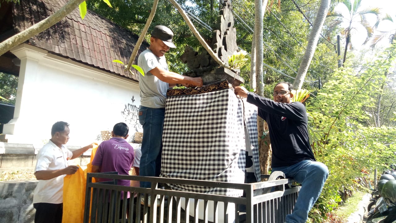 WhatsApp Image 2023-09-27 at 09.31.48