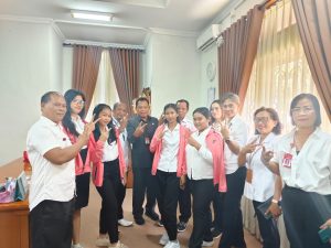 WhatsApp Image 2023-09-27 at 09.38.31