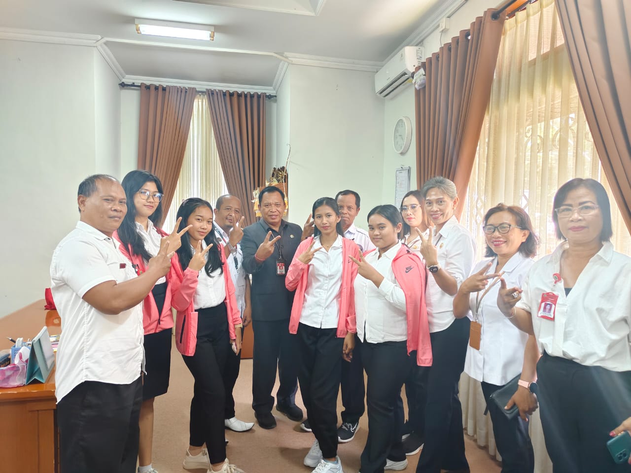 WhatsApp Image 2023-09-27 at 09.38.31