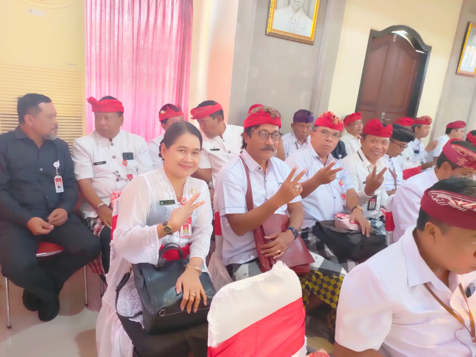 WhatsApp Image 2023-09-27 at 10.56.19