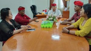 370042443_1729567560895464_117009121875952799_n