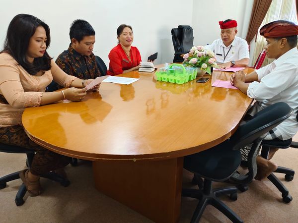 370042443_1729567560895464_117009121875952799_n