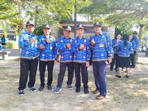 380966100_1726397617879125_842867561658108264_n