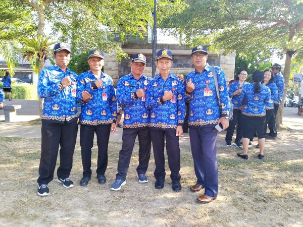 380966100_1726397617879125_842867561658108264_n