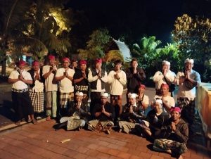 380966100_1726397617879125_842867561658108264_n