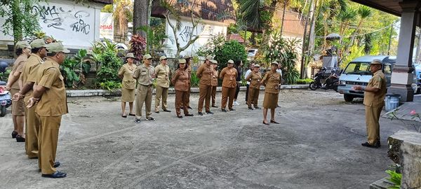 380966100_1726397617879125_842867561658108264_n